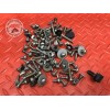 Kit de vis de carrosserie Bmw R1200 RT 2005 à 2009