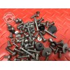 Kit de vis de carrosserie Bmw R1200 RT 2005 à 2009