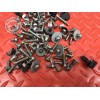 Kit de vis de carrosserie Bmw R1200 RT 2005 à 2009