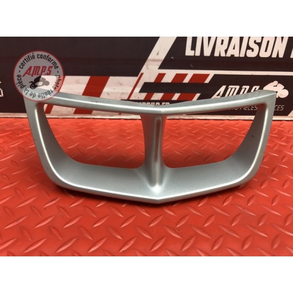 Plastique sous optique Bmw R1200 RT 2005 à 2009