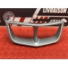 Plastique sous optique Bmw R1200 RT 2005 à 2009