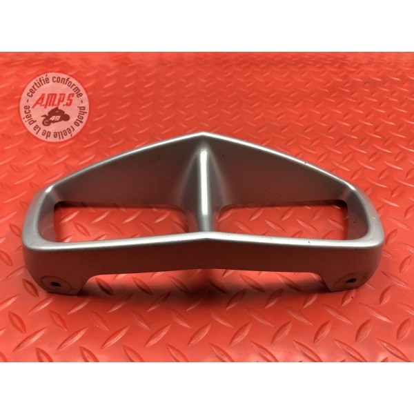 Plastique sous optique Bmw R1200 RT 2005 à 2009