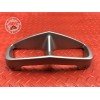 Plastique sous optique Bmw R1200 RT 2005 à 2009