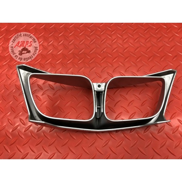 Plastique sous optique Bmw R1200 RT 2005 à 2009