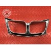 Plastique sous optique Bmw R1200 RT 2005 à 2009