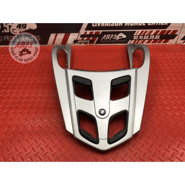 Poignée passager support top case Bmw R1200 RT 2005 à 2009