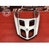 Poignée passager support top case Bmw R1200 RT 2005 à 2009