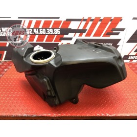 Réservoir Bmw R1200 RT 2005 à 2009