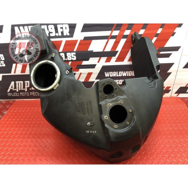 Réservoir Bmw R1200 RT 2005 à 2009