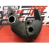Réservoir Bmw R1200 RT 2005 à 2009
