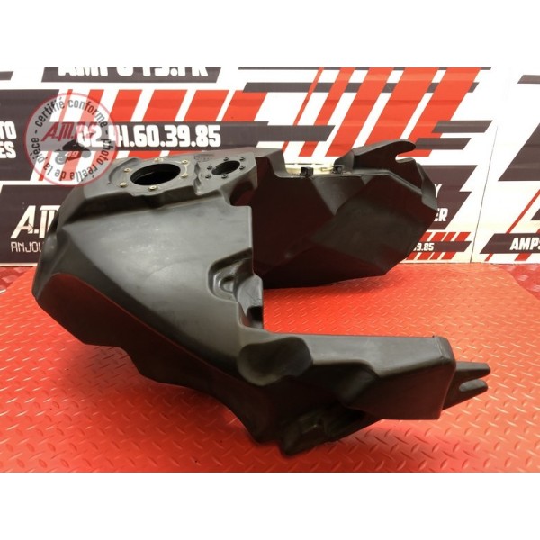 Réservoir Bmw R1200 RT 2005 à 2009