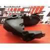 Réservoir Bmw R1200 RT 2005 à 2009
