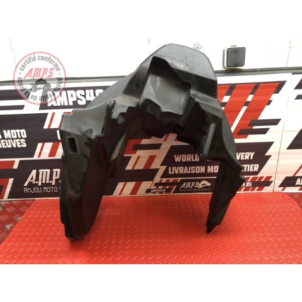 Réservoir Bmw R1200 RT 2005 à 2009