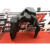 Réservoir Bmw R1200 RT 2005 à 2009