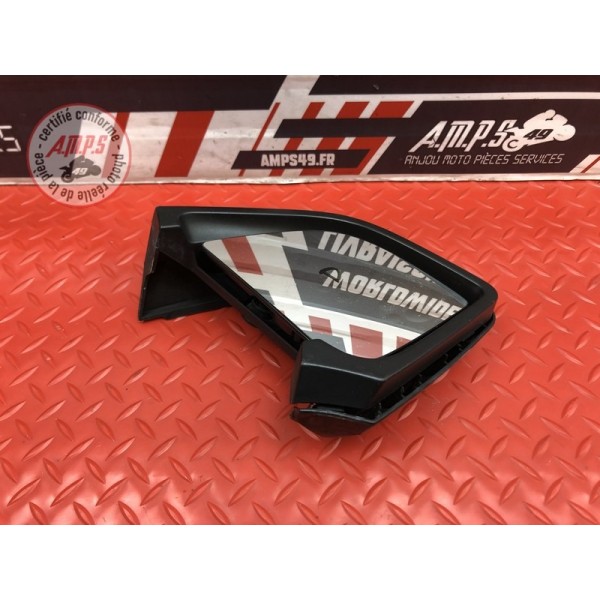 Rétroviseur droit Bmw R1200 RT 2005 à 2009