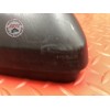 Rétroviseur droit Bmw R1200 RT 2005 à 2009