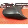 Selle passager Bmw R1200 RT 2005 à 2009