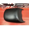 Selle passager Bmw R1200 RT 2005 à 2009