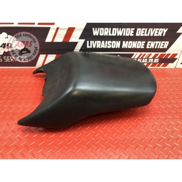 Selle passager Bmw R1200 RT 2005 à 2009