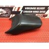 Selle passager Bmw R1200 RT 2005 à 2009