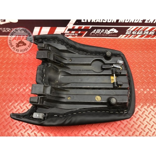 Selle passager Bmw R1200 RT 2005 à 2009