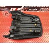 Selle passager Bmw R1200 RT 2005 à 2009