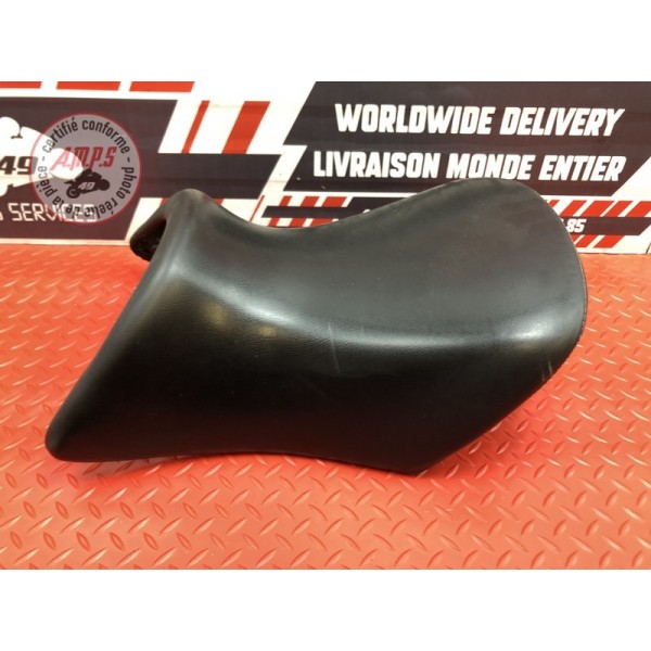 Selle pilote Bmw R1200 RT 2005 à 2009