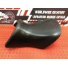 Selle pilote Bmw R1200 RT 2005 à 2009