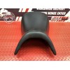 Selle pilote Bmw R1200 RT 2005 à 2009