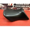 Selle pilote Bmw R1200 RT 2005 à 2009