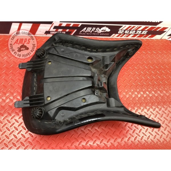 Selle pilote Bmw R1200 RT 2005 à 2009