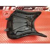 Selle pilote Bmw R1200 RT 2005 à 2009