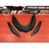 Support de bulle Bmw R1200 RT 2005 à 2009