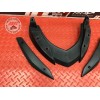 Support de bulle Bmw R1200 RT 2005 à 2009