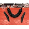 Support de bulle Bmw R1200 RT 2005 à 2009