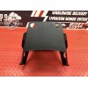 Support de plaque Bmw R1200 RT 2005 à 2009