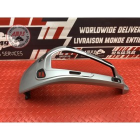 Support de réservoir 