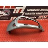 Support de réservoir Bmw R1200 RT 2005 à 2009