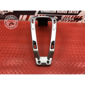 Support de réservoir 