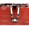 Support de réservoir Bmw R1200 RT 2005 à 2009