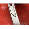 Support de réservoir Bmw R1200 RT 2005 à 2009