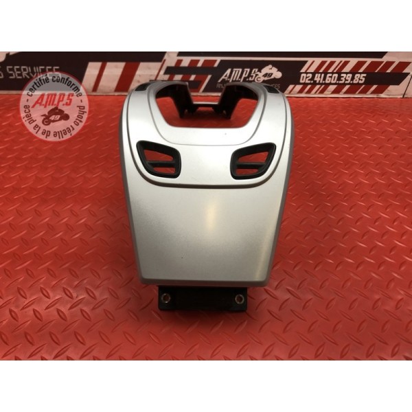 Support de réservoir Bmw R1200 RT 2005 à 2009