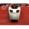 Support de réservoir Bmw R1200 RT 2005 à 2009