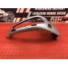 Support de réservoir Bmw R1200 RT 2005 à 2009