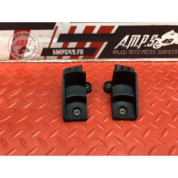 Support de selle Bmw R1200 RT 2005 à 2009