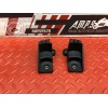 Support de selle Bmw R1200 RT 2005 à 2009