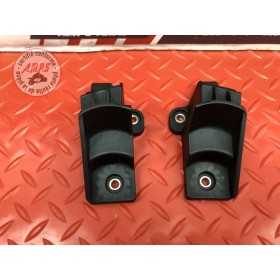 Support de selle Bmw R1200 RT 2005 à 2009