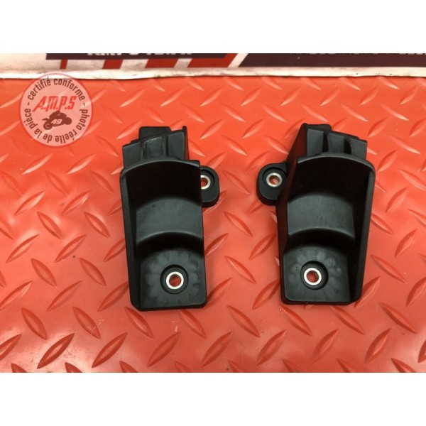 Support de selle Bmw R1200 RT 2005 à 2009