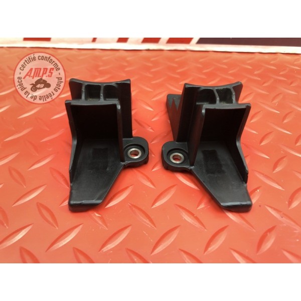 Support de selle Bmw R1200 RT 2005 à 2009