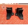 Support de selle Bmw R1200 RT 2005 à 2009